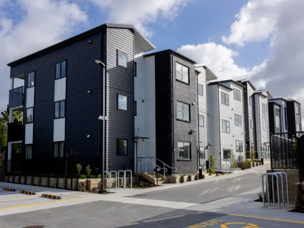 31 View Road 1