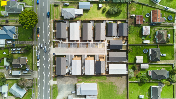 DJI 20250512115410 0250 D