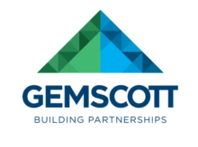 Gemscott logo small