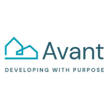 Avant current