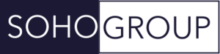 Soho navigation logo 2x