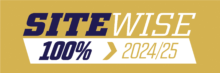 Site Wise 100